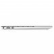 Лаптоп HP ENVY x360 13-ay1020nn 599M9EA#AKS