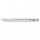 Лаптоп HP ENVY x360 13-ay1020nn 599M9EA#AKS