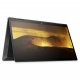 Лаптоп HP ENVY x360 13-ay1016nn 5S4G4EA#ABB