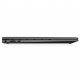 Лаптоп HP ENVY x360 13-ay1016nn 5S4G4EA#ABB