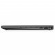 Лаптоп HP ENVY x360 13-ay1016nn 5S4G4EA#ABB