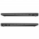 Лаптоп HP ENVY x360 13-ay1016nn 5S4G4EA#ABB