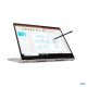 Лаптоп Lenovo ThinkPad X1 Titanium Yoga Gen 1 20QA 20QA001TBM