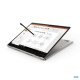 Лаптоп Lenovo ThinkPad X1 Titanium Yoga Gen 1 20QA 20QA001TBM