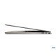 Лаптоп Lenovo ThinkPad X1 Titanium Yoga Gen 1 20QA 20QA001TBM