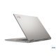 Лаптоп Lenovo ThinkPad X1 Titanium Yoga Gen 1 20QA 20QA001TBM