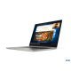 Лаптоп Lenovo ThinkPad X1 Titanium Yoga Gen 1 20QA 20QA001TBM