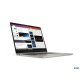 Лаптоп Lenovo ThinkPad X1 Titanium Yoga Gen 1 20QA 20QA001TBM