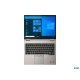 Лаптоп Lenovo ThinkPad X1 Titanium Yoga Gen 1 20QA 20QA001TBM
