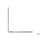 Лаптоп Lenovo ThinkPad X1 Titanium Yoga Gen 1 20QA 20QA001TBM