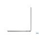 Лаптоп Lenovo ThinkPad X1 Titanium Yoga Gen 1 20QA 20QA001TBM