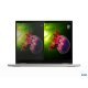 Лаптоп Lenovo ThinkPad X1 Titanium Yoga Gen 1 20QA 20QA001TBM