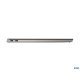 Лаптоп Lenovo ThinkPad X1 Titanium Yoga Gen 1 20QA 20QA001TBM