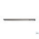 Лаптоп Lenovo ThinkPad X1 Titanium Yoga Gen 1 20QA 20QA001TBM