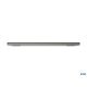 Лаптоп Lenovo ThinkPad X1 Titanium Yoga Gen 1 20QA 20QA001TBM