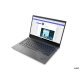 Лаптоп Lenovo ThinkPad E14 Gen 3 20Y7 20Y70044BM