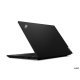 Лаптоп Lenovo ThinkPad E14 Gen 3 20Y7 20Y70044BM