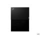 Лаптоп Lenovo ThinkPad E14 Gen 3 20Y7 20Y70044BM