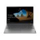 Лаптоп Lenovo ThinkBook 15 G2 ITL 20VE 20VE0054BM