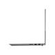 Лаптоп Lenovo ThinkBook 15 G2 ITL 20VE - Core i3 1115G4 / 3 GHz - UHD Graphics - 8 GB RAM - 256 GB SSD NVMe - 15.6" IPS 1920 x 1080 (Full HD) - Wi-Fi 6 - dual tone mineral grey - kbd: Bulgarian (умалена снимка 9)