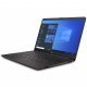 Лаптоп HP 255 G8 3V5K7EA#AKS
