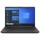 Лаптоп HP 255 G8 3V5K7EA#AKS