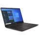 Лаптоп HP 255 G8 3V5K7EA#AKS
