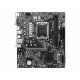 Дънна платка MSI PRO H610M-G DDR4 /LGA1700 911-7D46-003