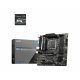 Дънна платка MSI PRO B660M-A DDR4 911-7D43-001