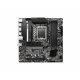 Дънна платка MSI PRO B660M-A DDR4 911-7D43-001