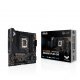 Дънна платка Asus TUF GAMING B660M-PLUS D4 90MB1940-M0EAY0