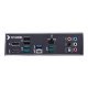 Дънна платка Asus TUF GAMING B660M-PLUS D4 90MB1940-M0EAY0