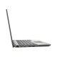 Лаптоп Fujitsu LIFEBOOK U7411 VFY:U7411MP7FRBA