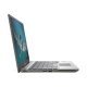 Лаптоп Fujitsu LIFEBOOK U7411 VFY:U7411MP7FRBA