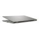 Лаптоп Fujitsu LIFEBOOK U7411 VFY:U7411MP7FRBA