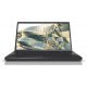 Лаптоп Fujitsu Lifebook A3511 FPC04955BS_BG