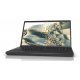 Лаптоп Fujitsu Lifebook A3511 FPC04955BS_BG