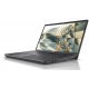 Лаптоп Fujitsu Lifebook A3511 FPC04955BS_BG