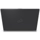 Лаптоп Fujitsu Lifebook A3511 FPC04955BS_BG