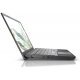Лаптоп Fujitsu Lifebook A3511 FPC04955BS_BG