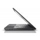 Лаптоп Fujitsu Lifebook A3511 FPC04955BS_BG