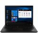 Лаптоп Lenovo ThinkPad P14s Gen 2 21A0 21A00056BM