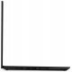 Лаптоп Lenovo ThinkPad P14s Gen 2 21A0 21A00056BM