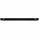 Лаптоп Lenovo ThinkPad P14s Gen 2 21A0 21A00056BM
