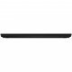 Лаптоп Lenovo ThinkPad P14s Gen 2 21A0 21A00056BM
