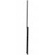 Лаптоп Lenovo ThinkPad P14s Gen 2 21A0 21A00056BM