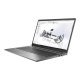 Мобилна работна станция HP ZBook Power G7 Mobile Workstation 313R7EA#AKS