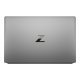 Мобилна работна станция HP ZBook Power G7 Mobile Workstation 313R7EA#AKS