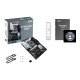 Дънна платка Asus PRIME Z690-P DDR5 PRIME Z690-P