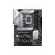 Дънна платка Asus PRIME Z690-P DDR5 PRIME Z690-P